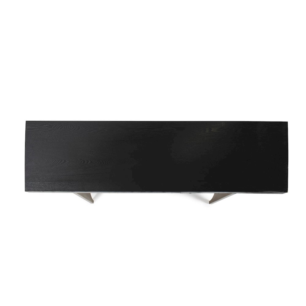 Burton Console Table. Picture 8
