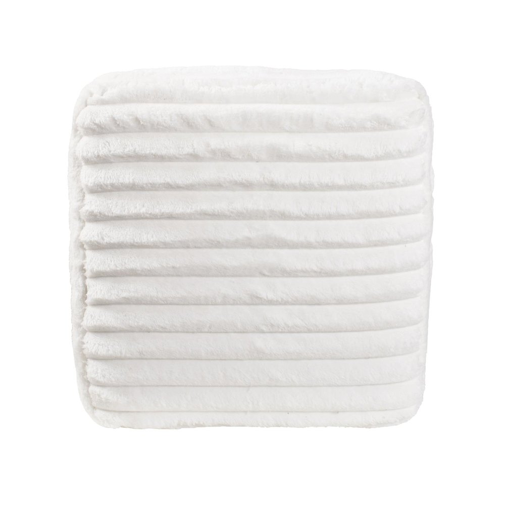 Universal Cube Shar Pei White. Picture 6