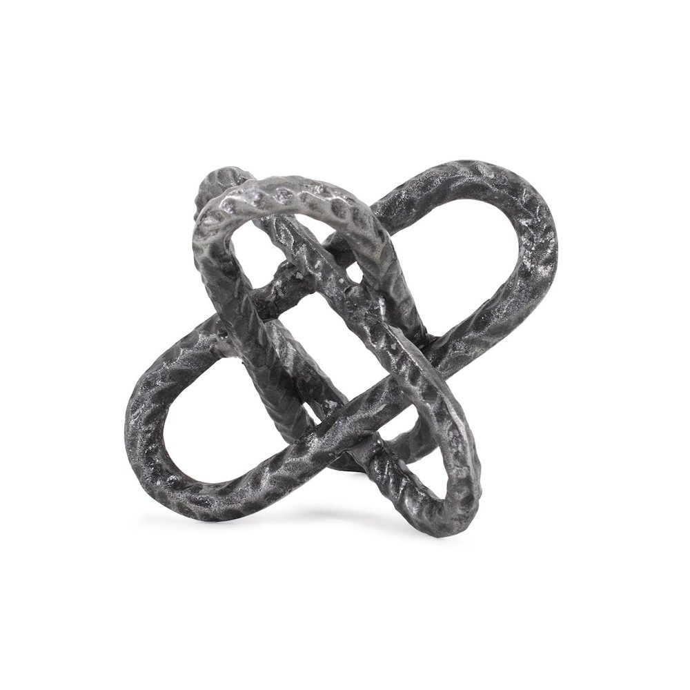 Linked To Each Or Sculpture. Picture 8