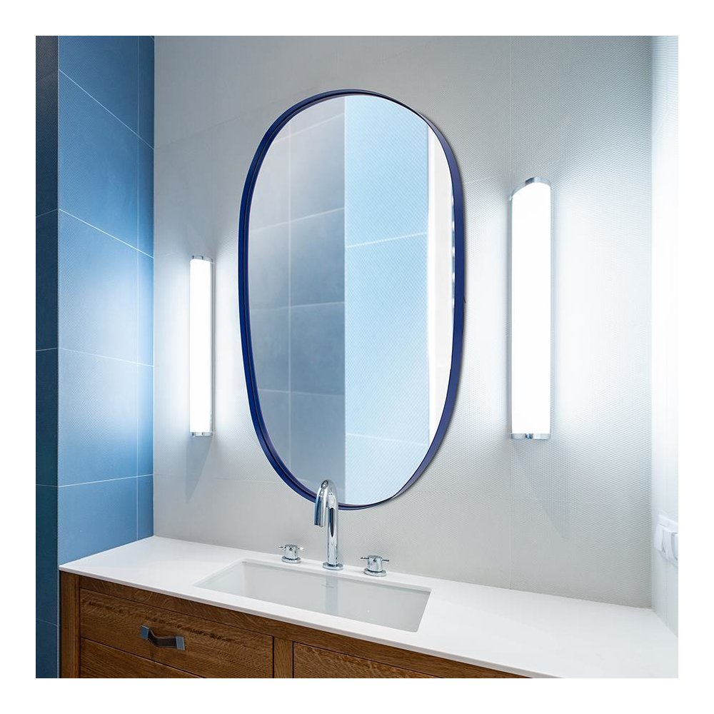 Klein Mirror. Picture 7
