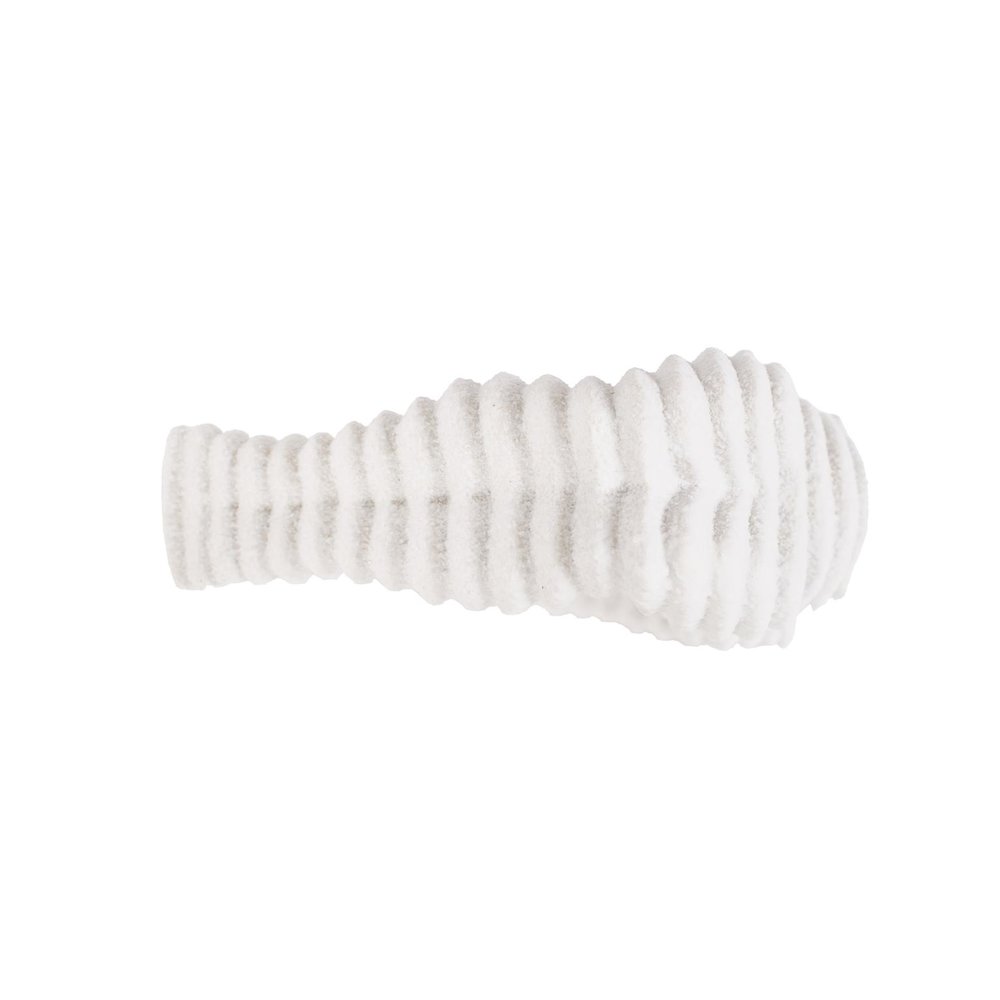 Yin Scorpion Yoga Pose in Polyresin. Picture 6