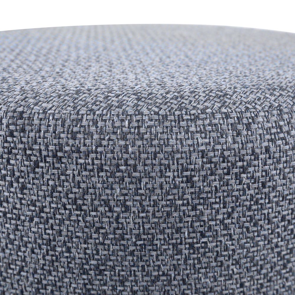 No Tip Cylinder- Panama Indigo. Picture 2