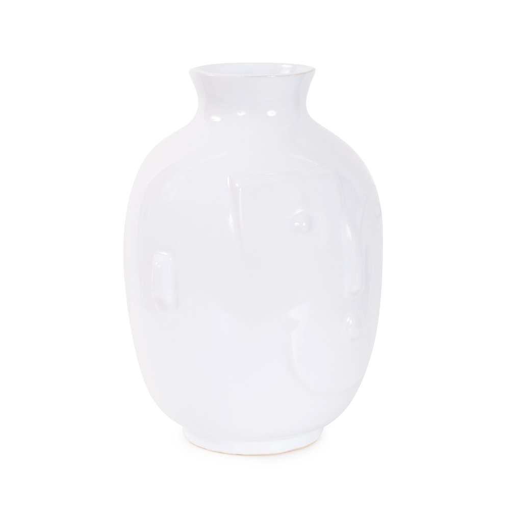 Larry Vase. Picture 2