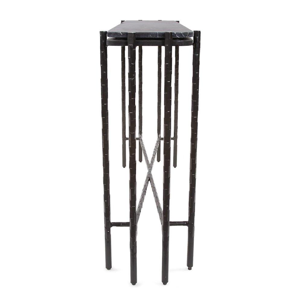 Myatt Console Table. Picture 3