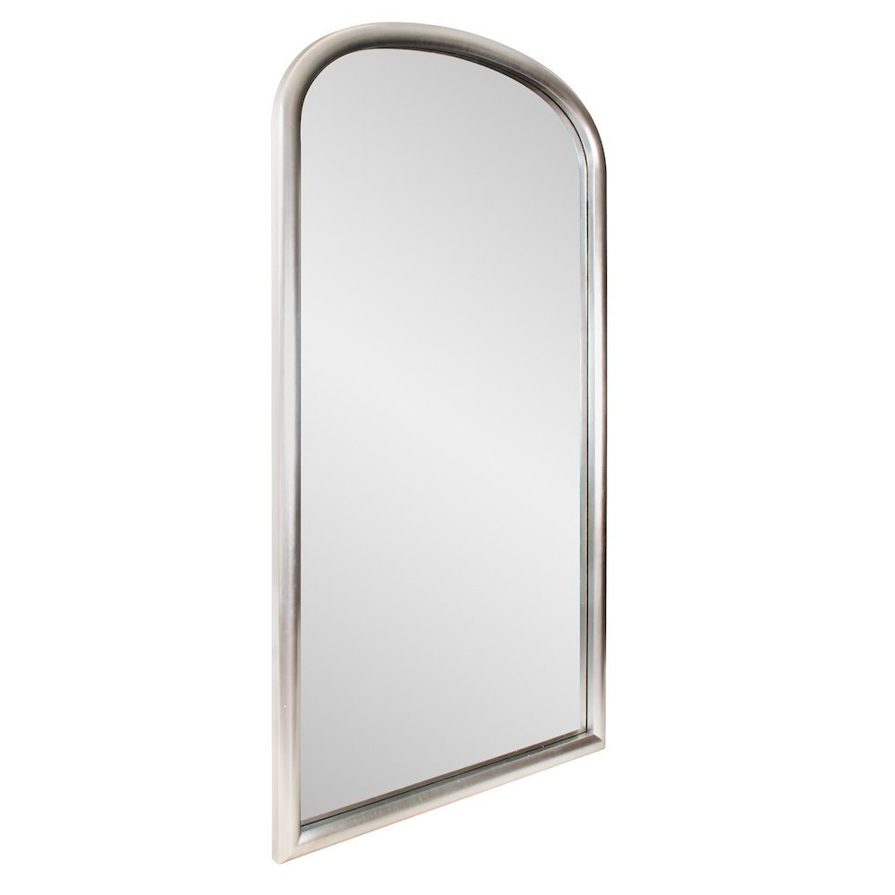 Dario Arched Mirror. Picture 2
