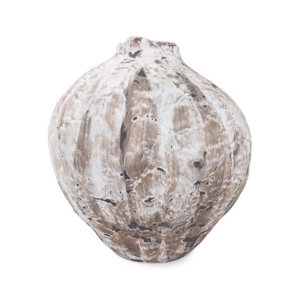 Sedona Vase Small. Picture 4
