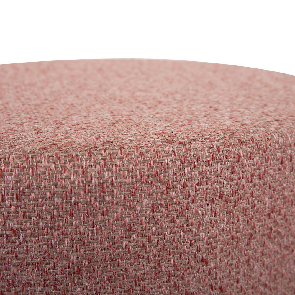 No Tip Cylinder- Panama Rose. Picture 3