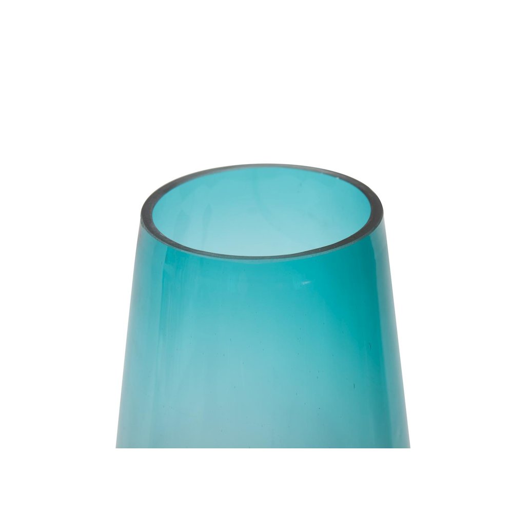 Breakers Vase- Large. Picture 3