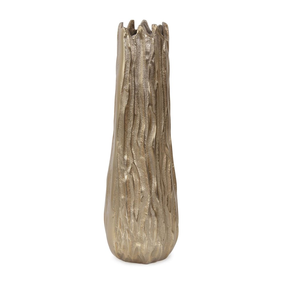 Sycamore Vase- Tall. Picture 1