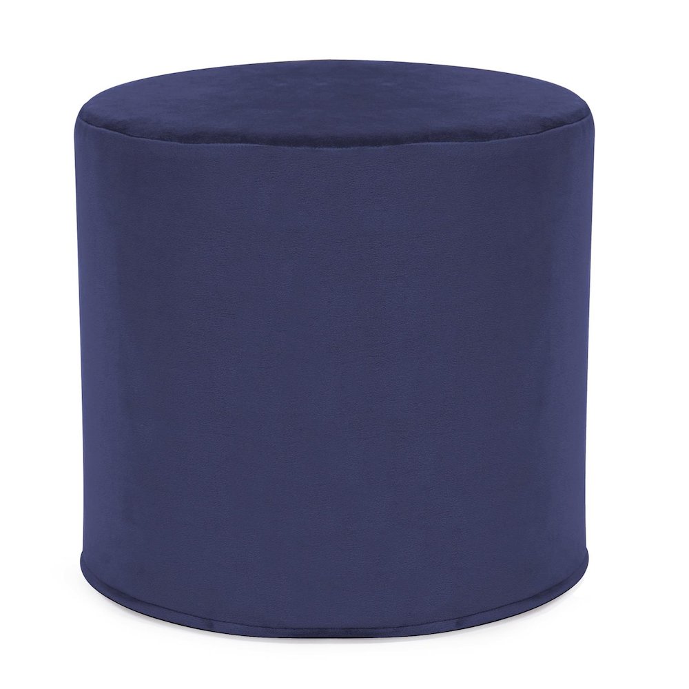 No Tip Cylinder Bella Royal. Picture 1
