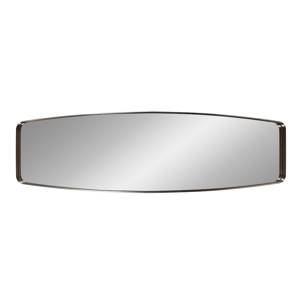 Steele Dressing Mirror. Picture 4