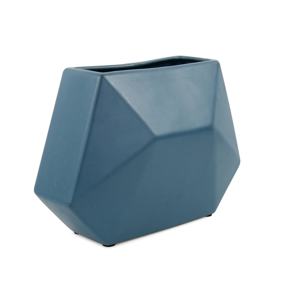 Brassa Vessel - Small. Picture 2