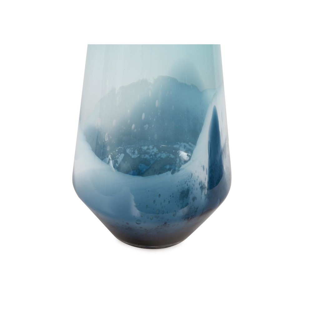 Breakers Vase- Large. Picture 4