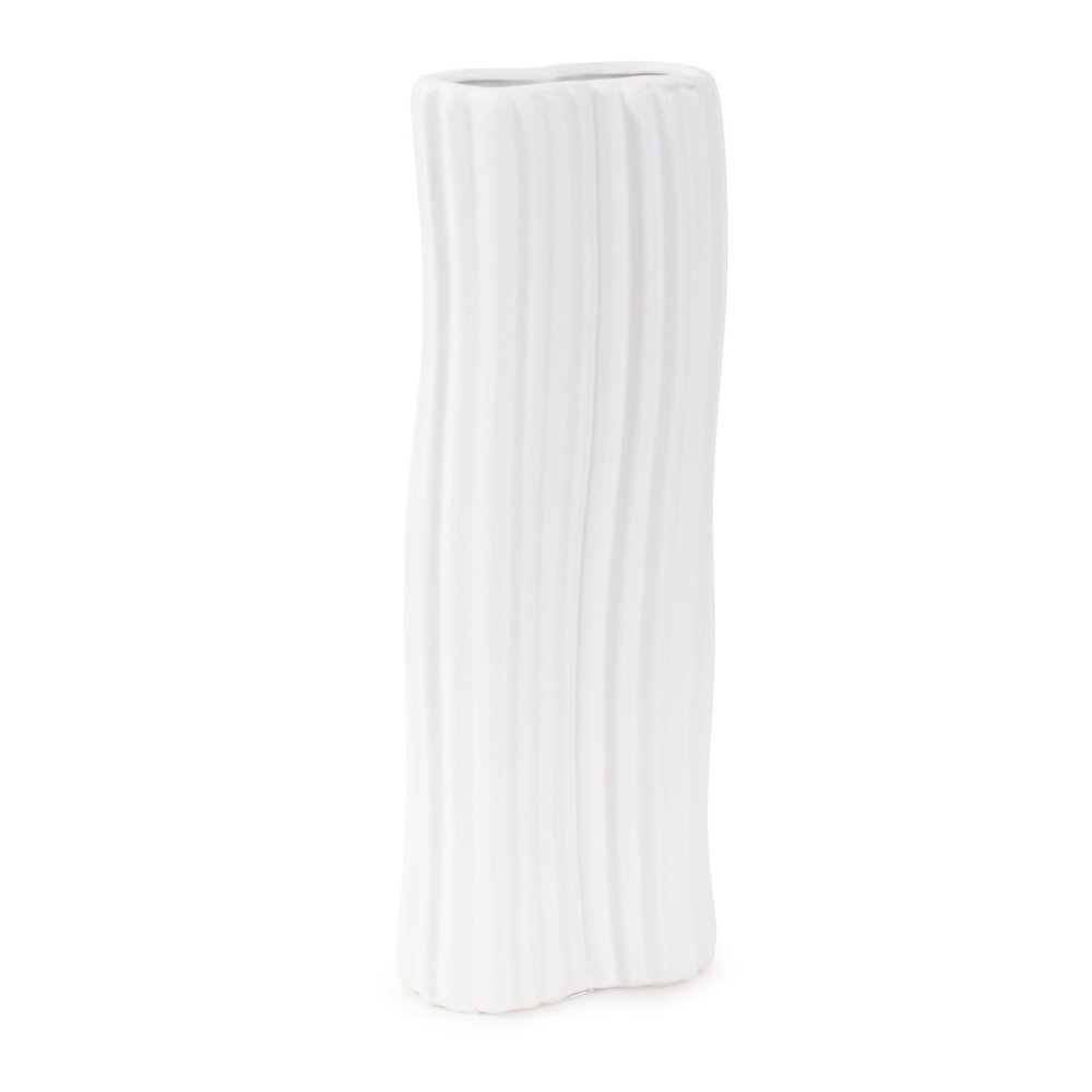 Hirst Contemporary Vase- Medium. Picture 2
