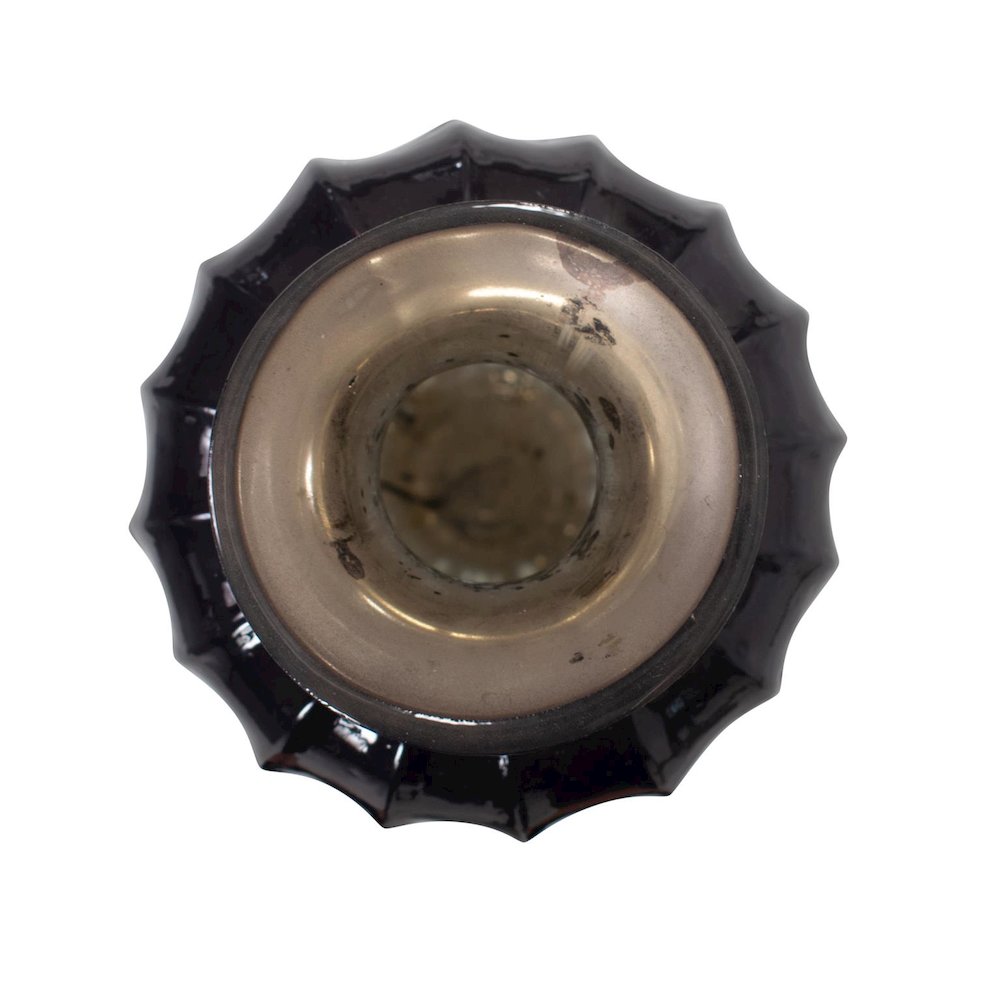 Mercury Vase - Small. Picture 5