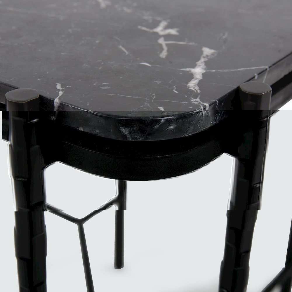 Myatt Console Table. Picture 4