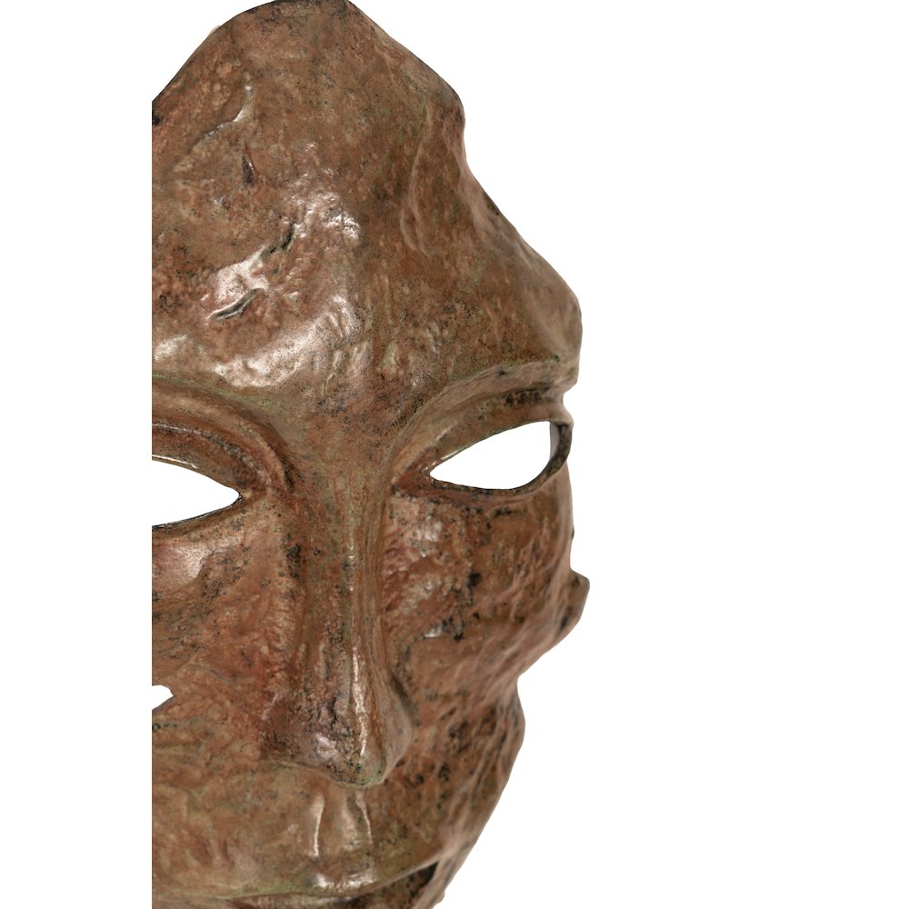 The Mask II. Picture 2