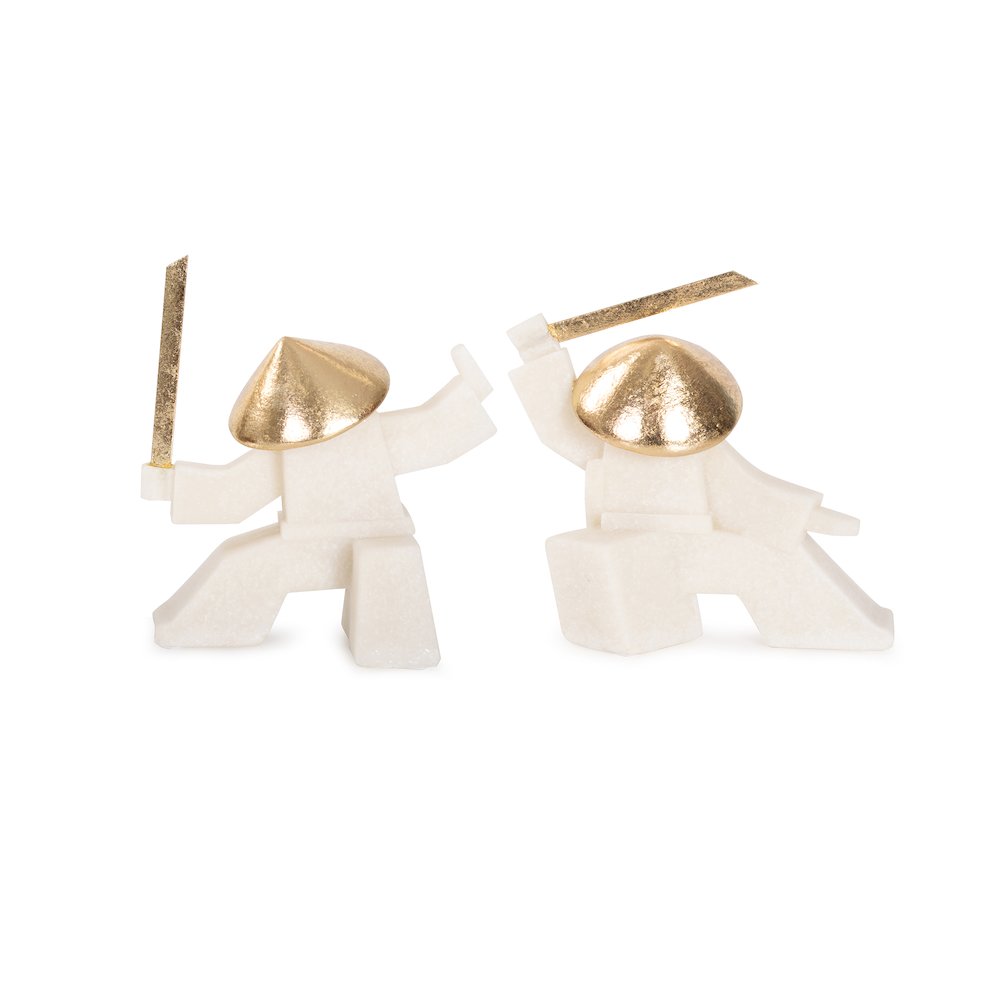 Miyamoto Sword Master II. Picture 8