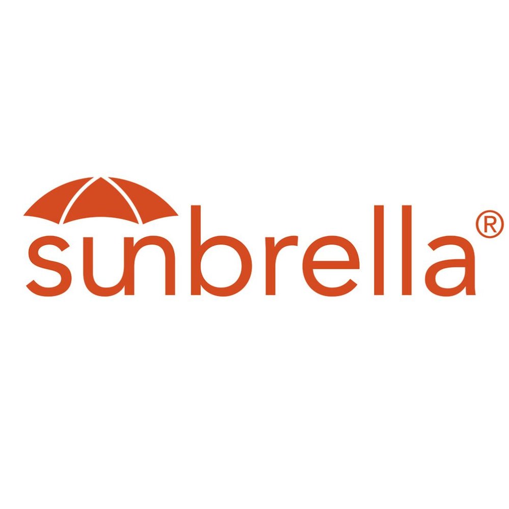 20 x 20 Pillow Seascape Turquoise. Picture 9