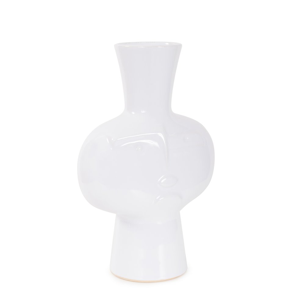 Mo Vase. Picture 2