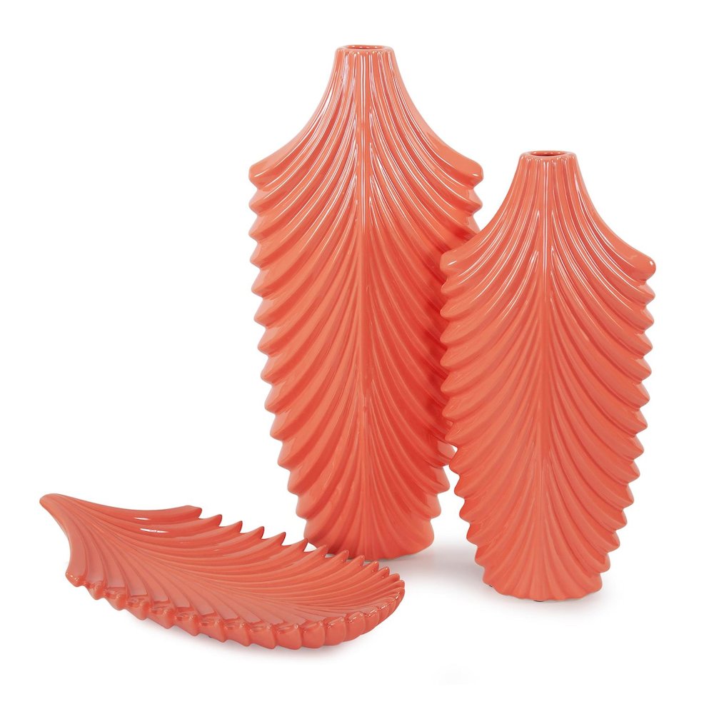 Coral Reef Tray. Picture 8
