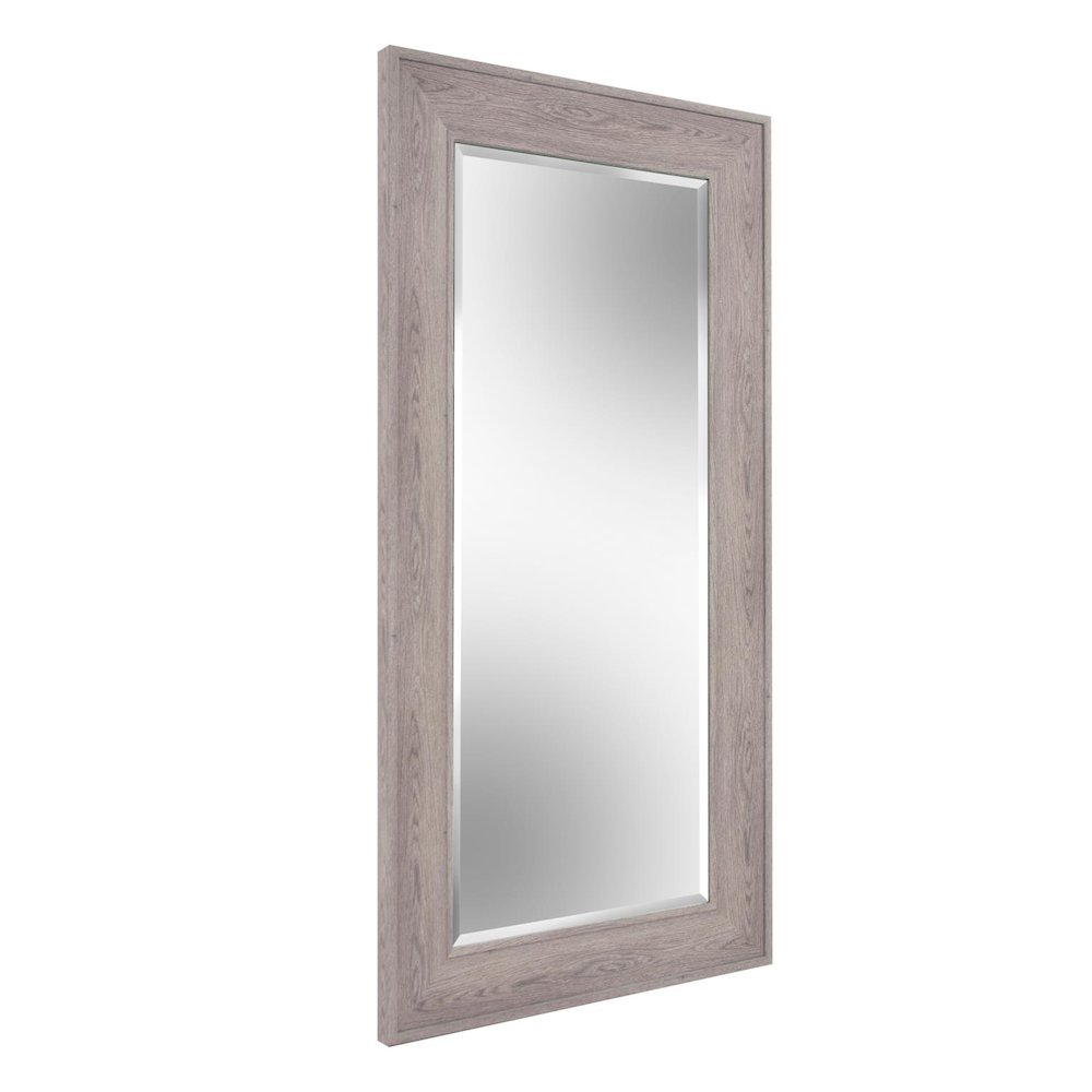 Ashford Mirror - Tall. Picture 4