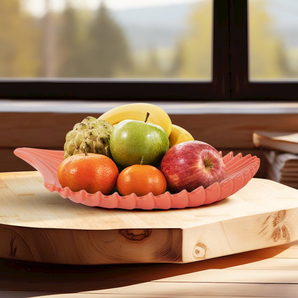 Coral Reef Tray. Picture 9