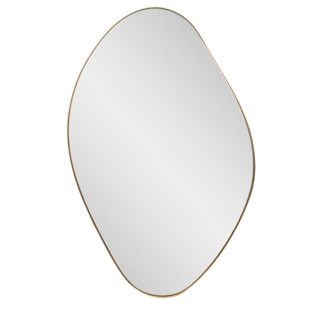 Solterra Mirror. Picture 1