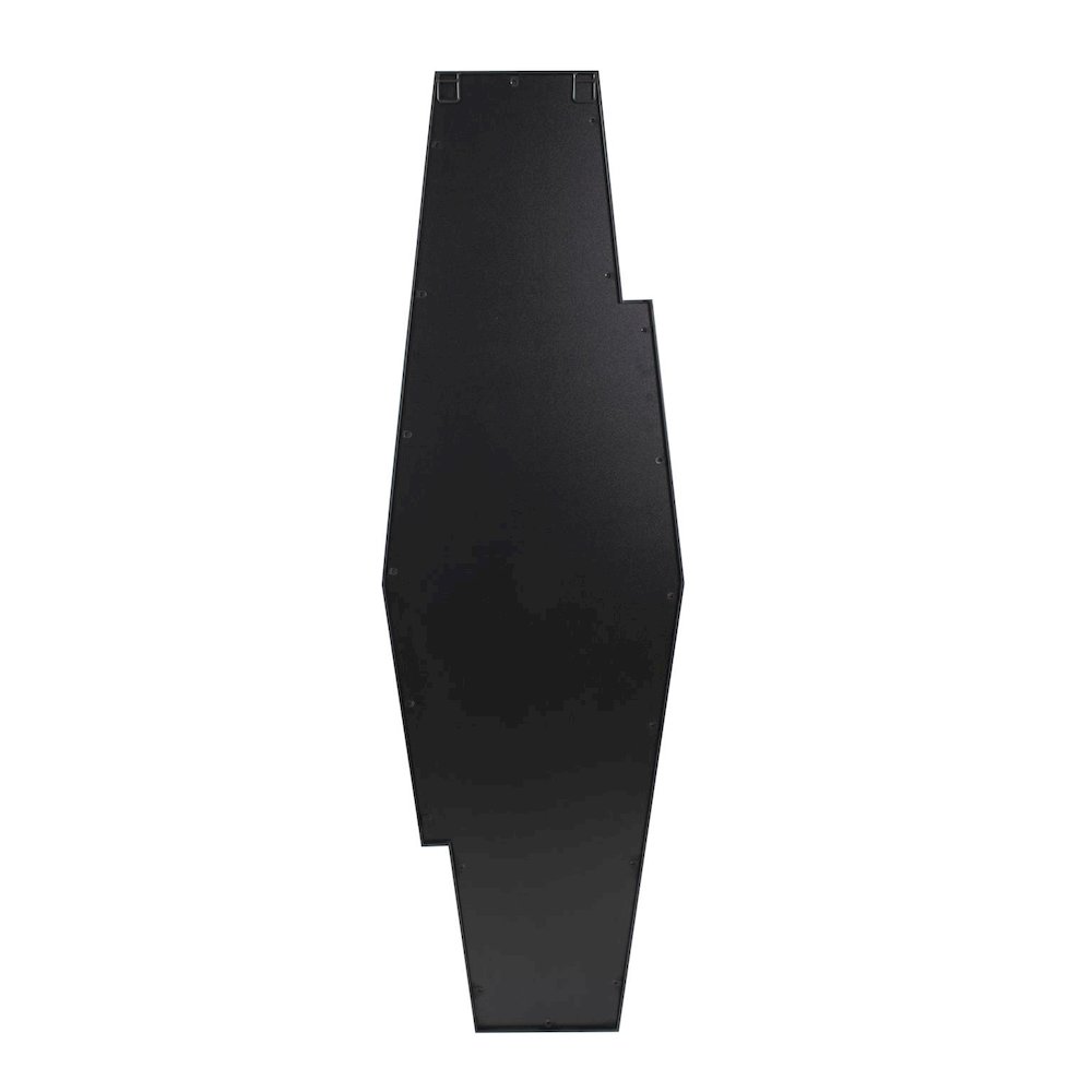 Neutra Mirror. Picture 2