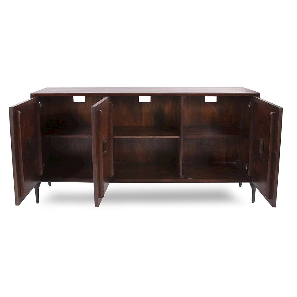 Westchester Sideboard. Picture 6