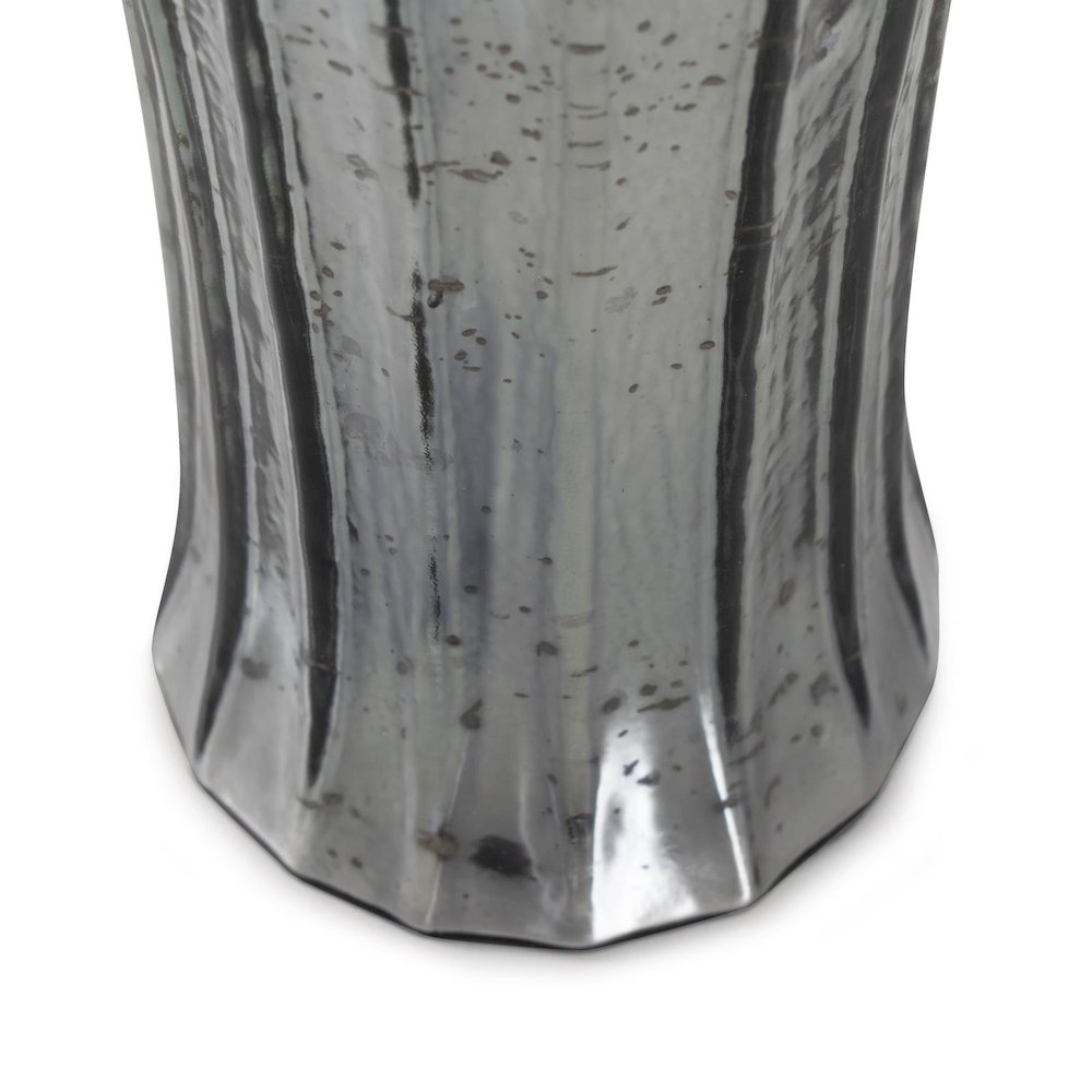 Mercury Vase - Small. Picture 3