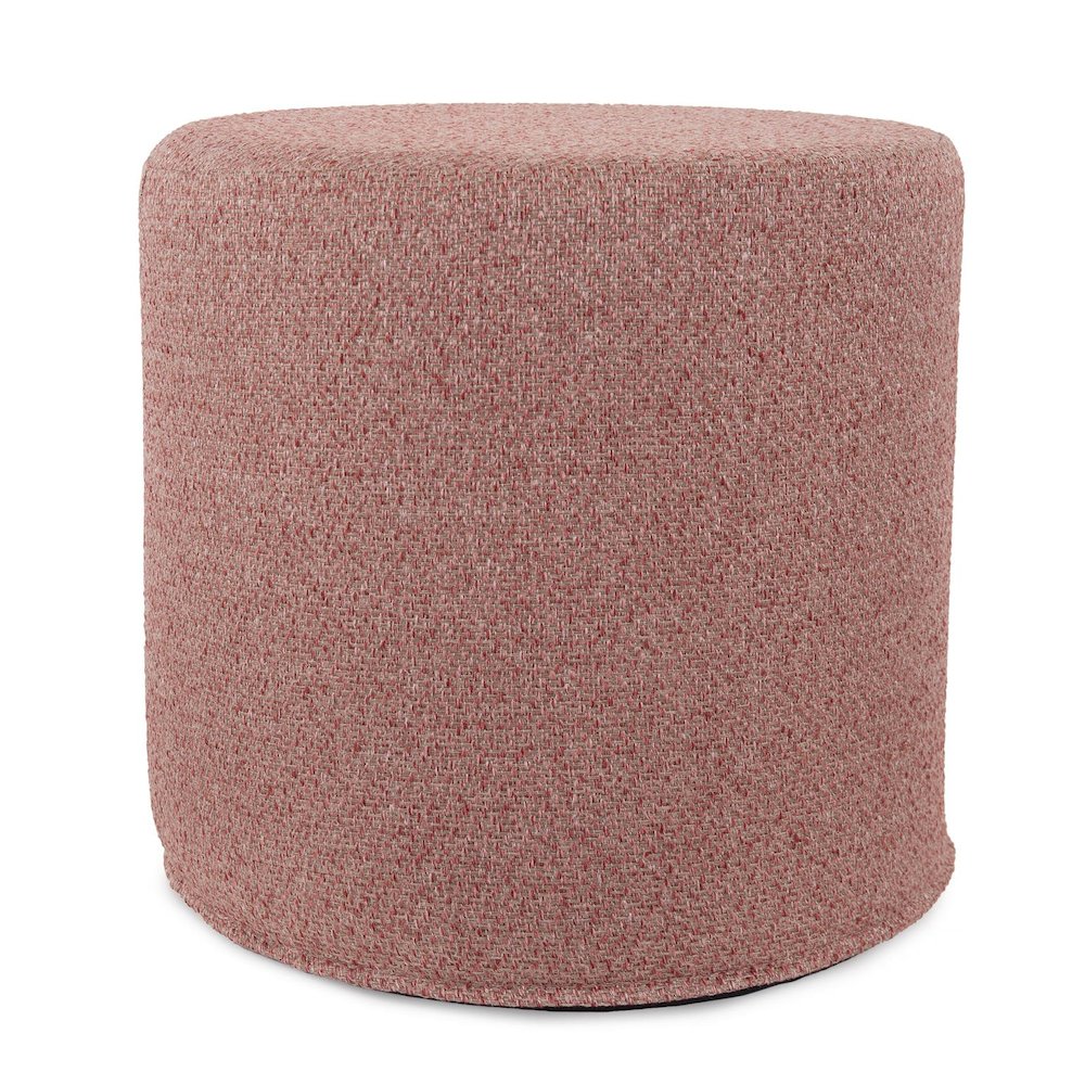 No Tip Cylinder- Panama Rose. Picture 1