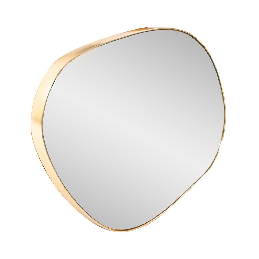Solterra Mirror. Picture 3