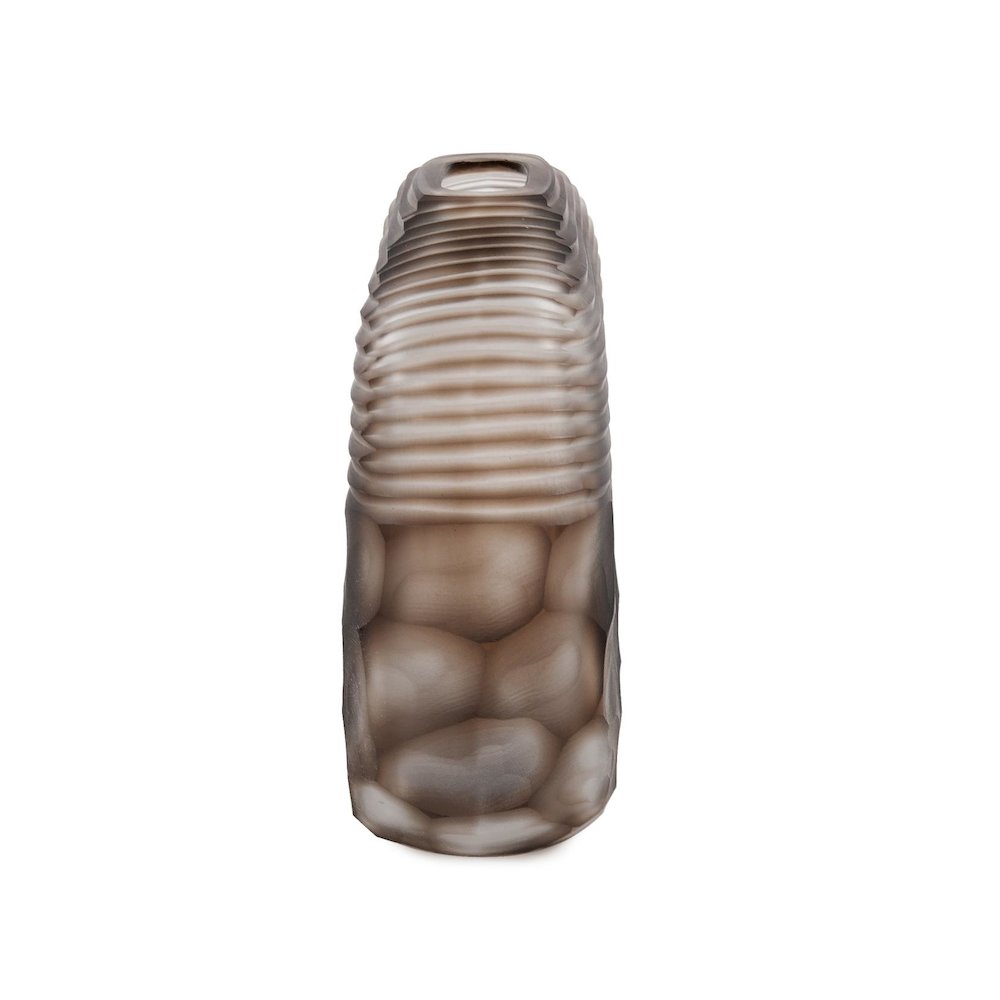 Bruni Vase- Short. Picture 3