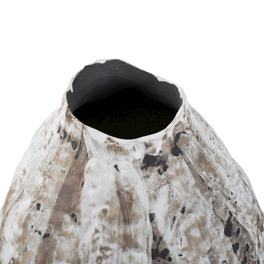 Sedona Vase Large. Picture 5