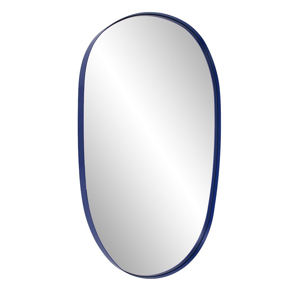 Klein Mirror. Picture 1