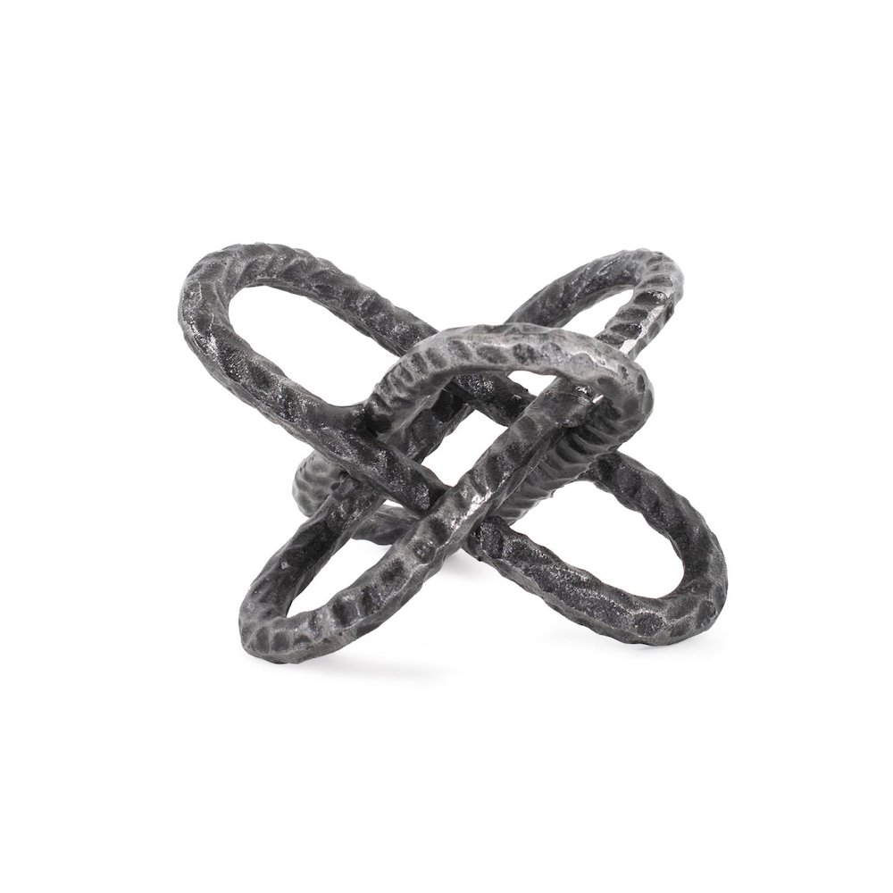 Linked To Each Or Sculpture. Picture 2