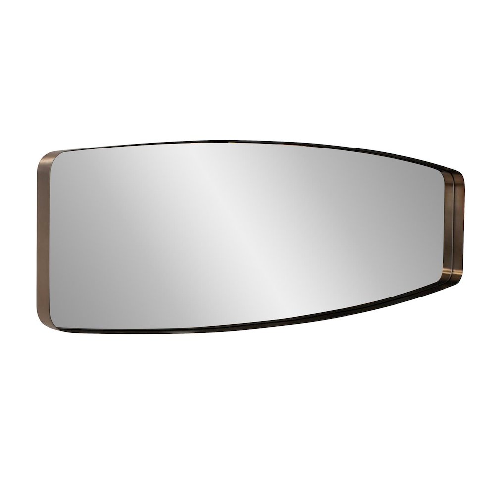 Steele Dressing Mirror. Picture 7