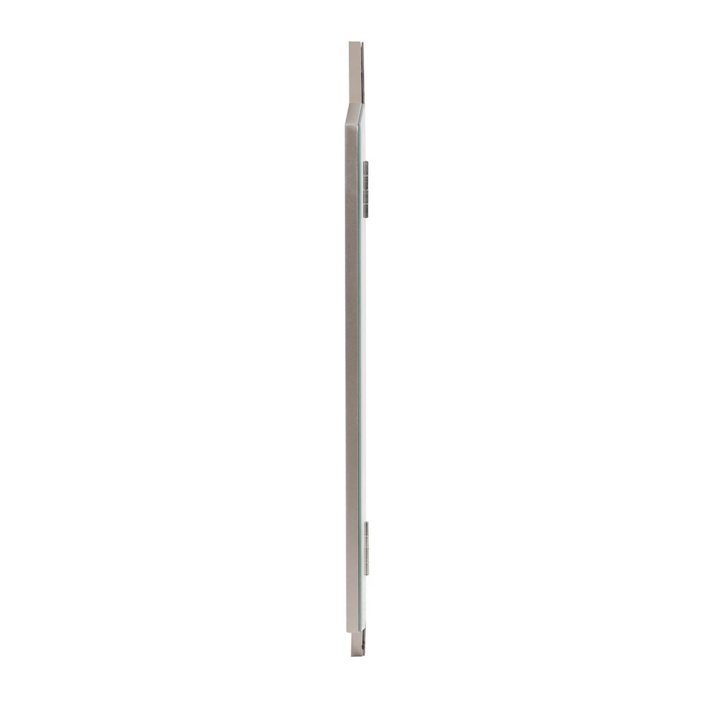 Adeline Bi-Fold Vanity Mirror. Picture 4