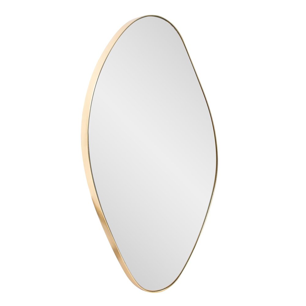 Solterra Mirror. Picture 2