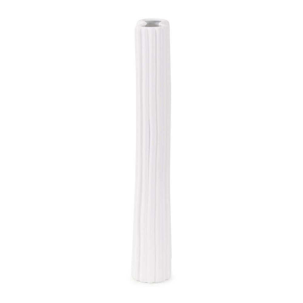 Hirst Contemporary Vase- Tall. Picture 3