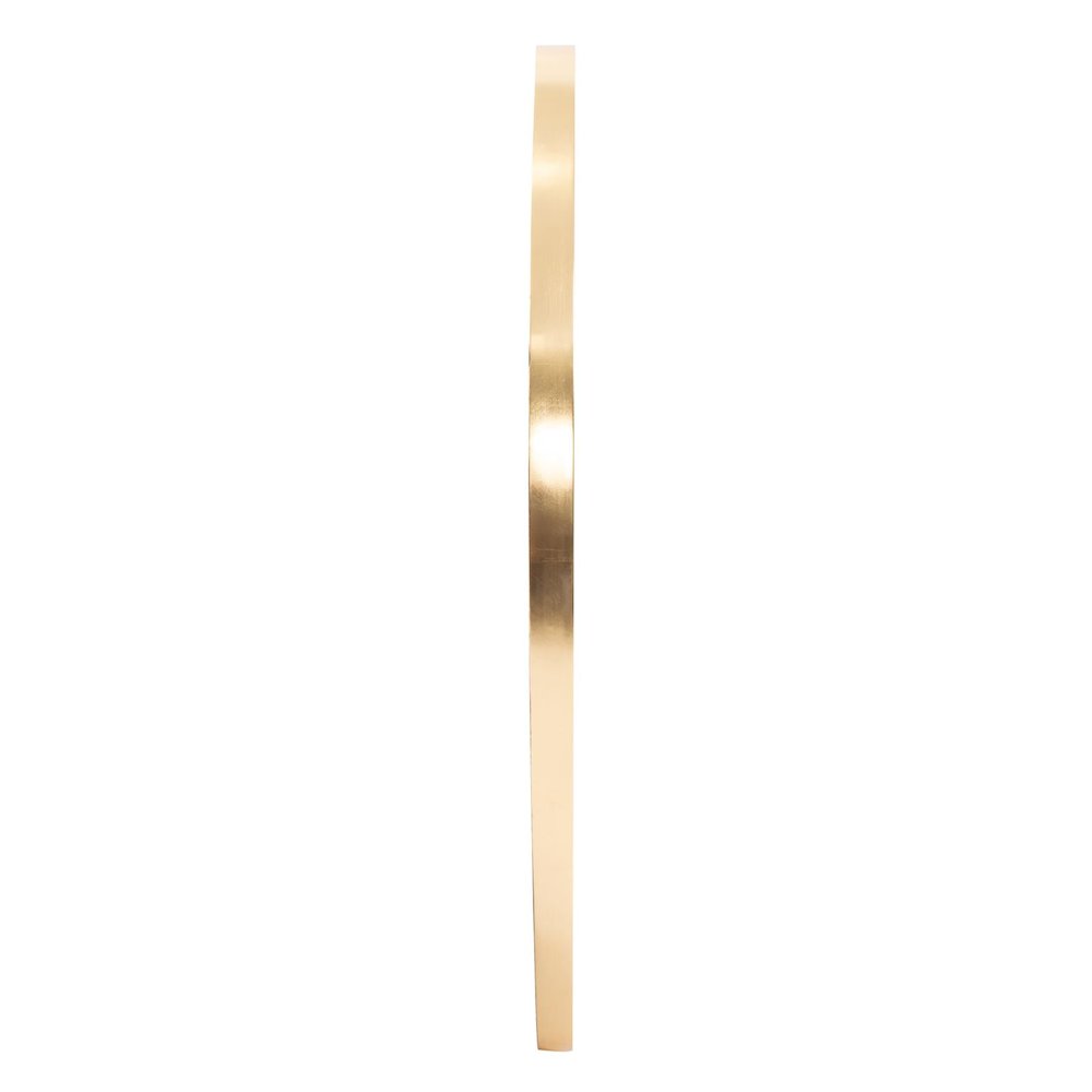 Solterra Mirror. Picture 5