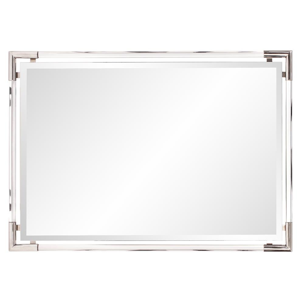 Elsie Mirror. Picture 5