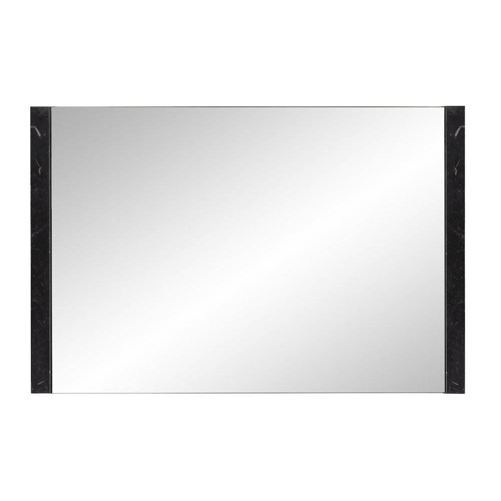 Reese Marble Mirror. Picture 3