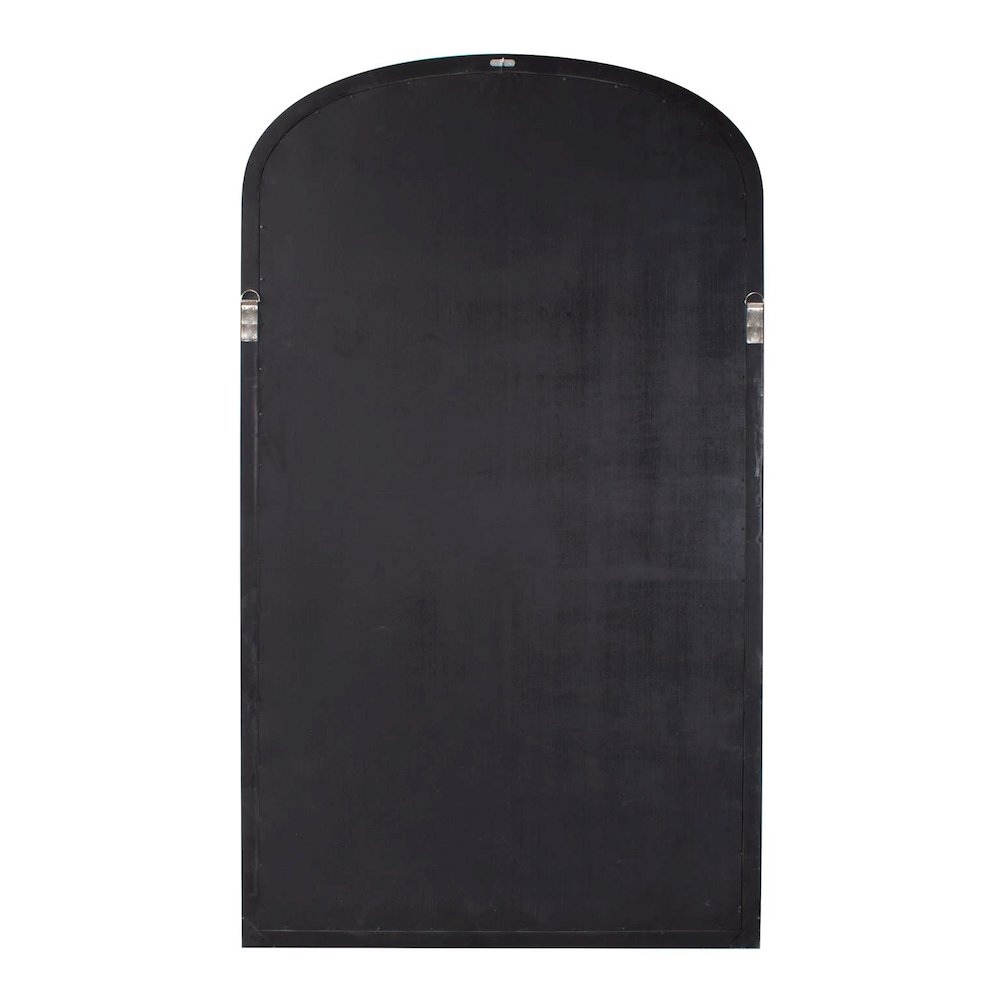 Dario Arched Mirror. Picture 5