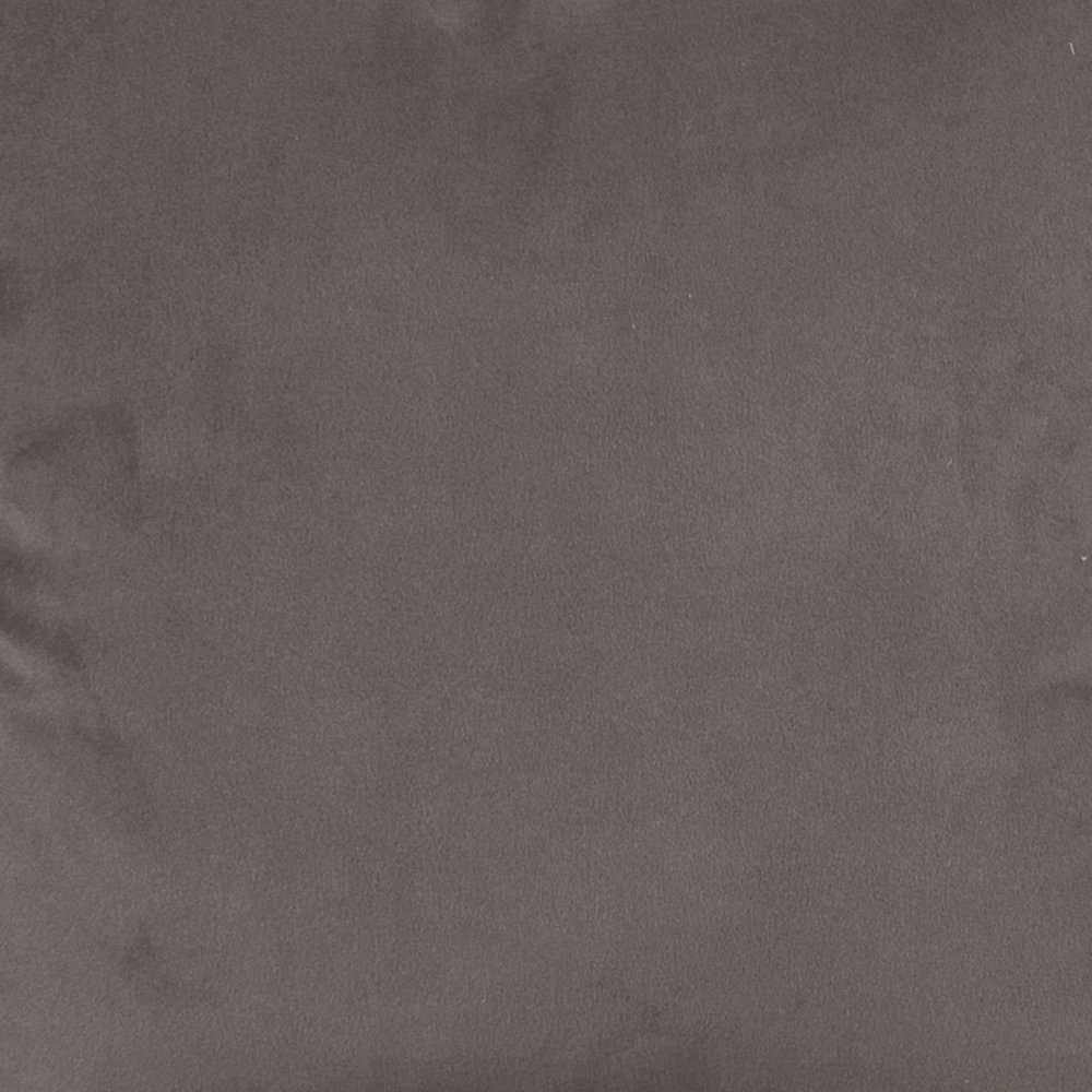 No Tip Cylinder Bella Pewter. Picture 6