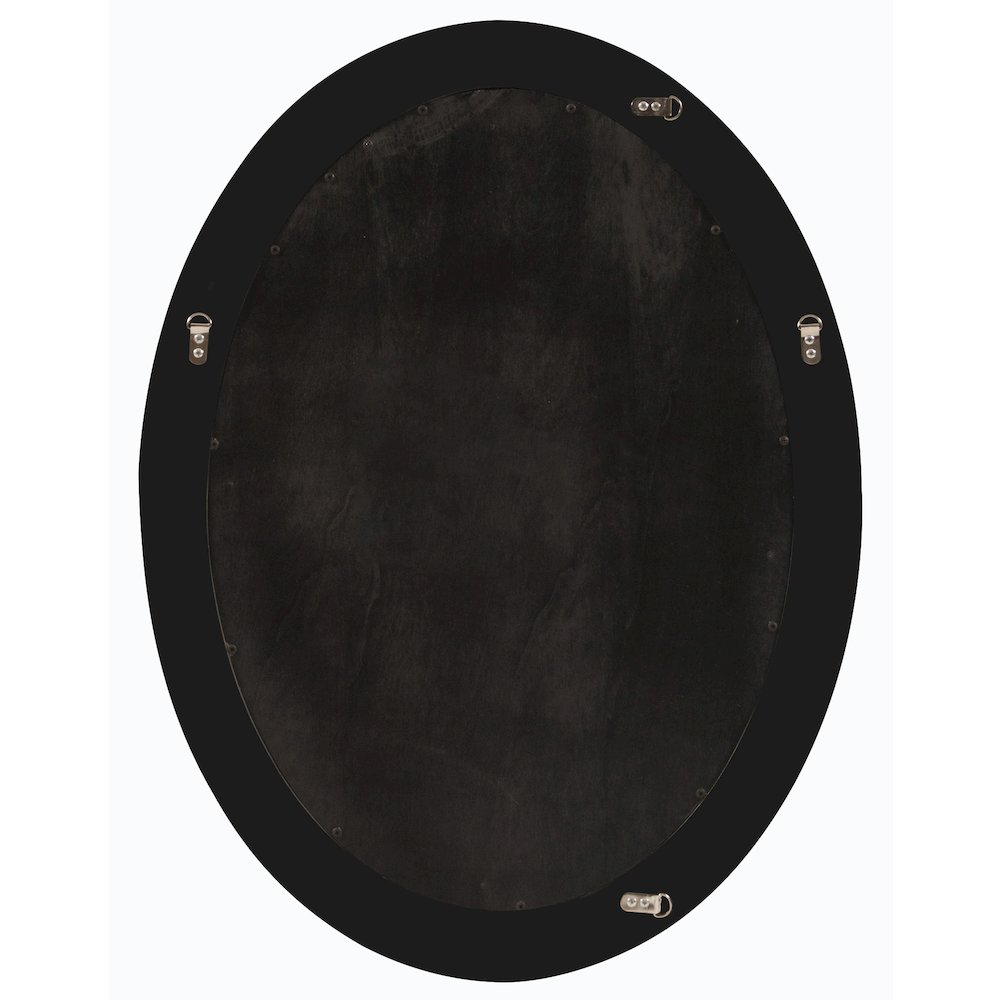 George Mirror. Picture 5