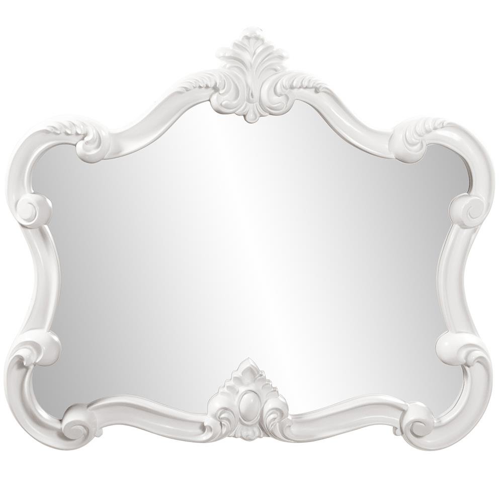 Veruca Mirror. Picture 1