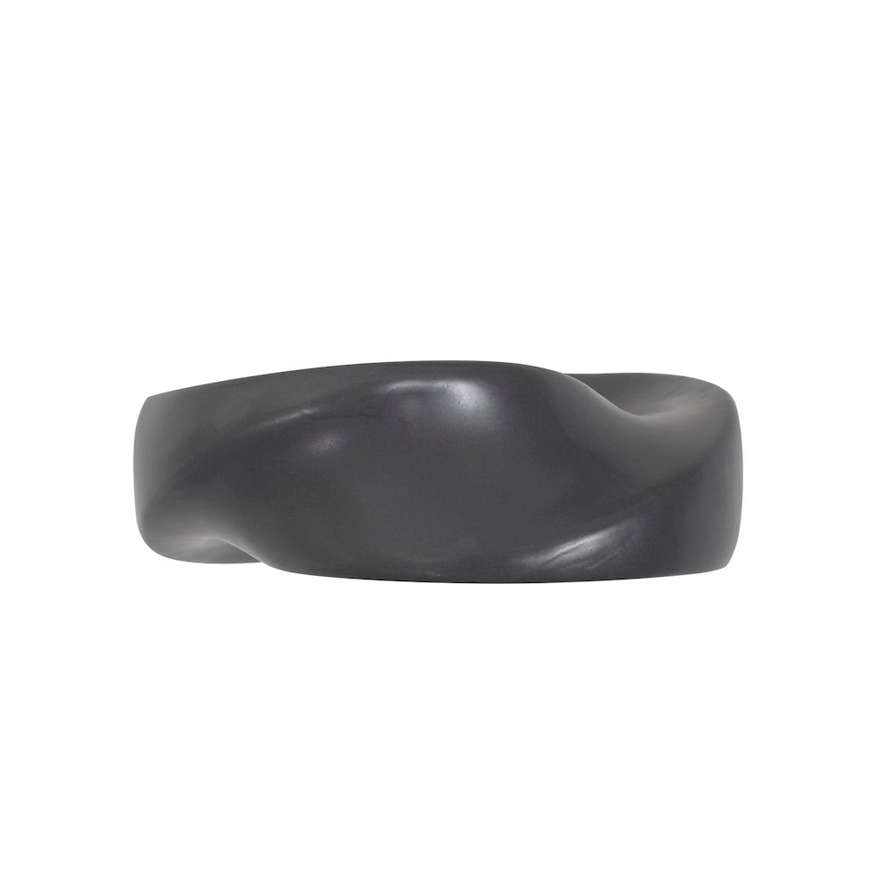Henning Ceramic Sculpture. Picture 5