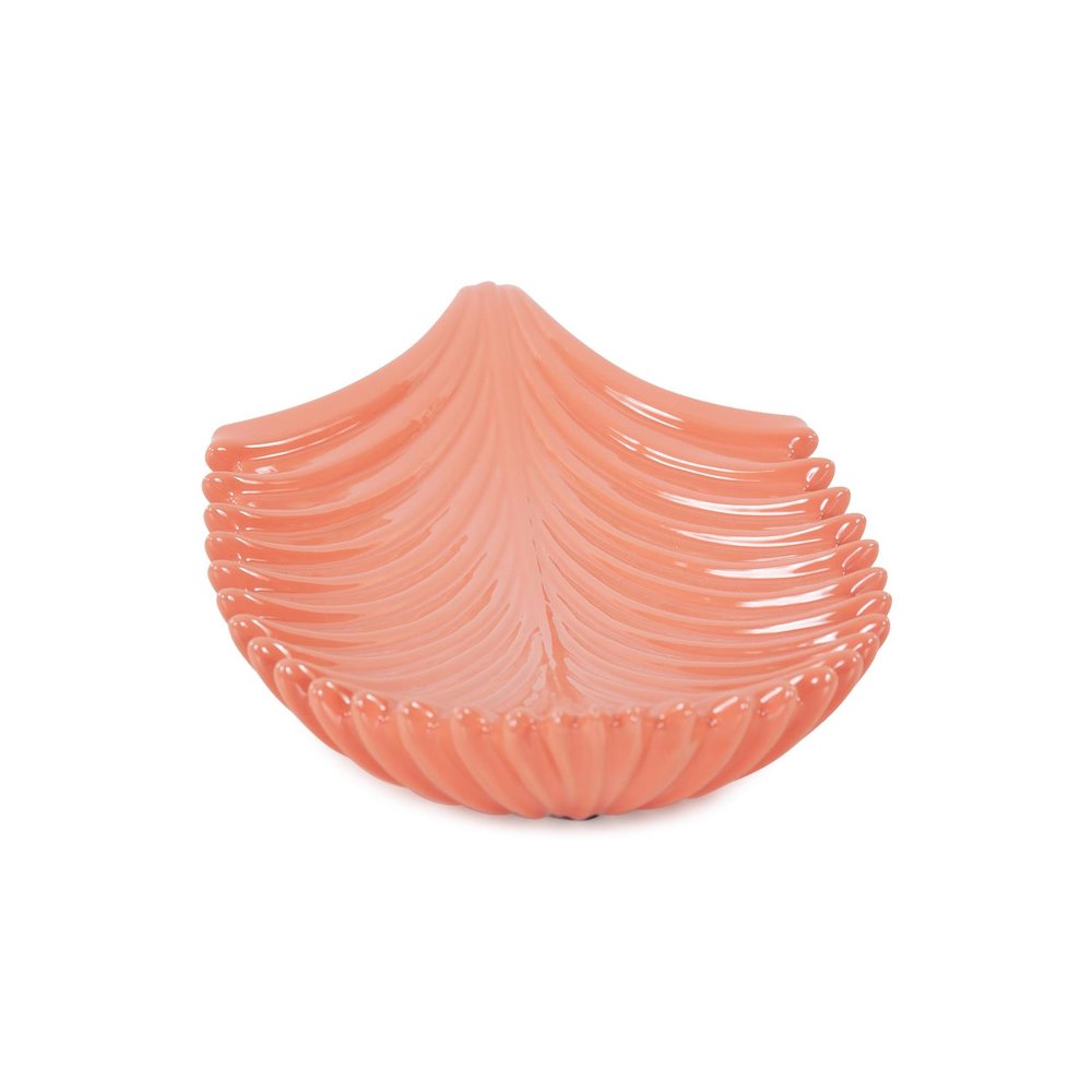 Coral Reef Tray. Picture 3